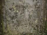 image of grave number 949528